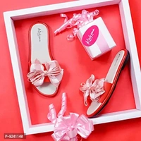 Slipper for women and Girl's Light Weight - 6