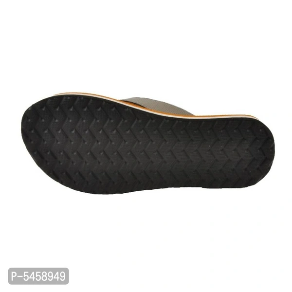 ECOLAND WOMEN'S FLIP-FLOPS - 7