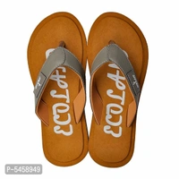 ECOLAND WOMEN'S FLIP-FLOPS - 7