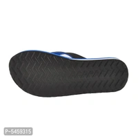 ECOLAND WOMEN'S FLIP-FLOPS - 6