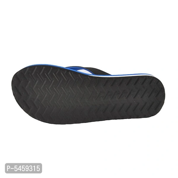 ECOLAND WOMEN'S FLIP-FLOPS - 6