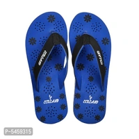 ECOLAND WOMEN'S FLIP-FLOPS - 7
