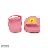 Footox Women's Flipflop & Slipper FWF-04-Pink,08 - 8