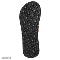 Stylih Women Casual Slipper - 4