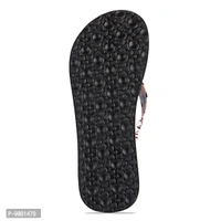 Stylih Women Casual Slipper - 6