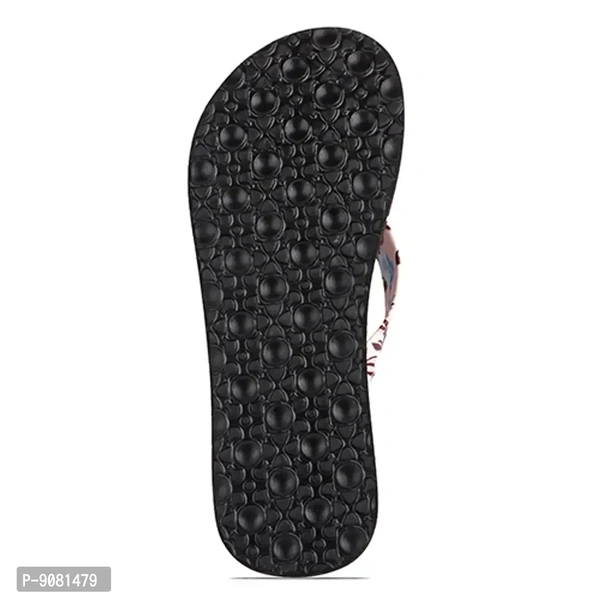 Stylih Women Casual Slipper - 8