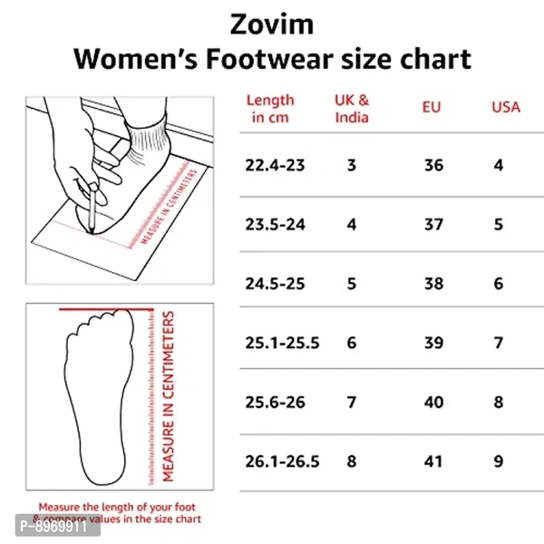 ZOVIM Women's Classic Boot - 8