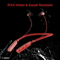 VTORQ 235 V2 SMARET NECKBAND WIRELESS