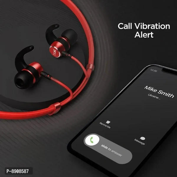VTORQ 235 V2 SMARET NECKBAND WIRELESS