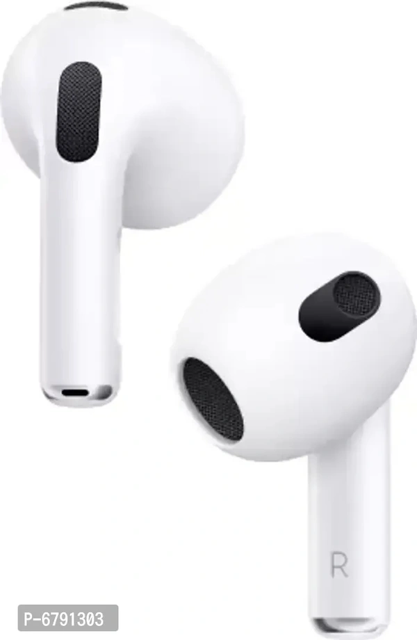 wireless Bluetooth Airpods pro with high bass clear sound Bluetooth Headset