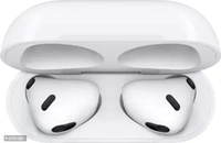 wireless Bluetooth Airpods pro with high bass clear sound Bluetooth Headset