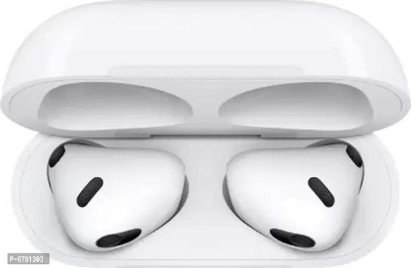 wireless Bluetooth Airpods pro with high bass clear sound Bluetooth Headset