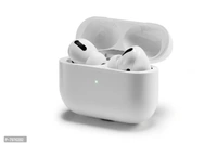 NEW Headphone earbuds Bluetooth Wireless Air_pod White