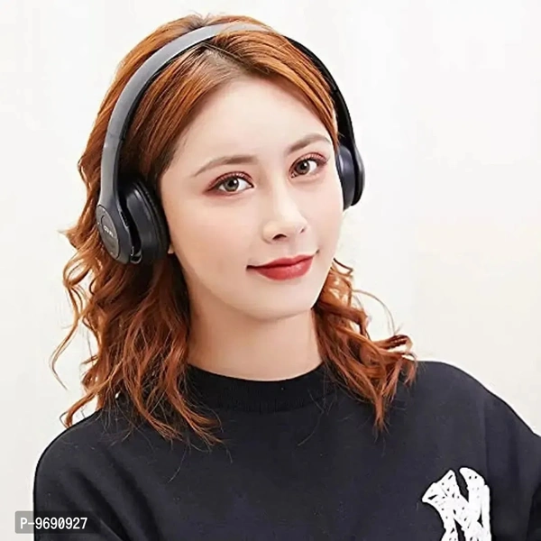 Gaming Headphone 3D Game Sound Effects Wired 360&deg; Stereo Surround Gaming Headset with Mic