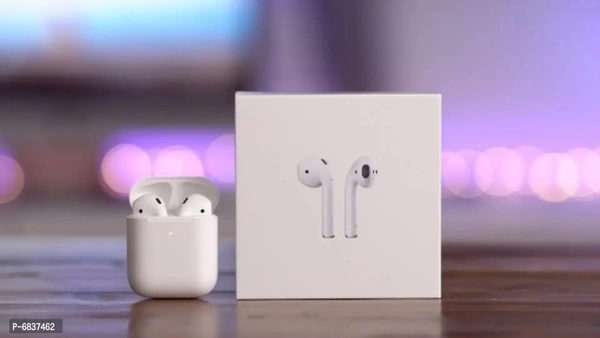 TWS i12 Earpods Big Bass Clear Voice Calling Low Price Earbuds Bluetooth Wireless Earbuds Bluetooth Headset