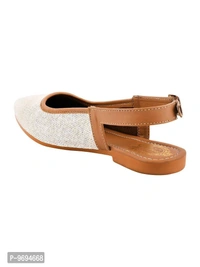 Shoetopia Trendy Casual Comfotable Stylish bellies For Girls Casuals For Women - 37