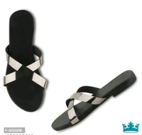 Women Stylish Fashion Flats - 7