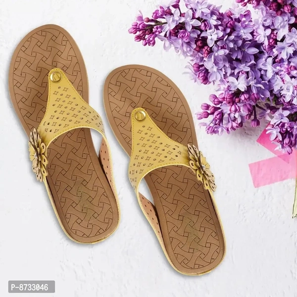 Noora fashionable sandals for womens - 3839