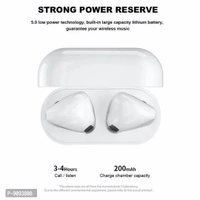 Classy Wireless Bluetooth Ear Pods
