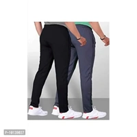 MALAKAR Track Pants for Mens/Joggers for Mens - XL