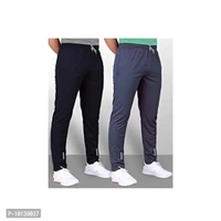 MALAKAR Track Pants for Mens/Joggers for Mens - XL
