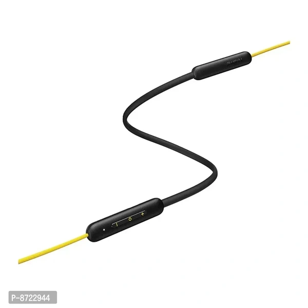 RM-108 Wireless Bluetooth Stereo Headphones