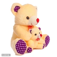 Soft Mother Tedy