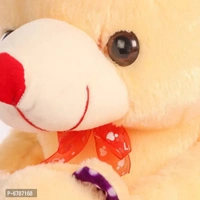 Soft Mother Tedy