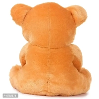 Mother Baby Stuffed Toys For Kids Stuffed Toys
