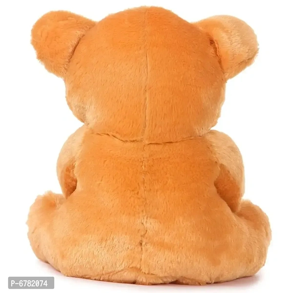 Mother Baby Stuffed Toys For Kids Stuffed Toys