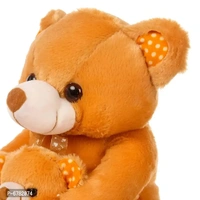 Mother Baby Stuffed Toys For Kids Stuffed Toys