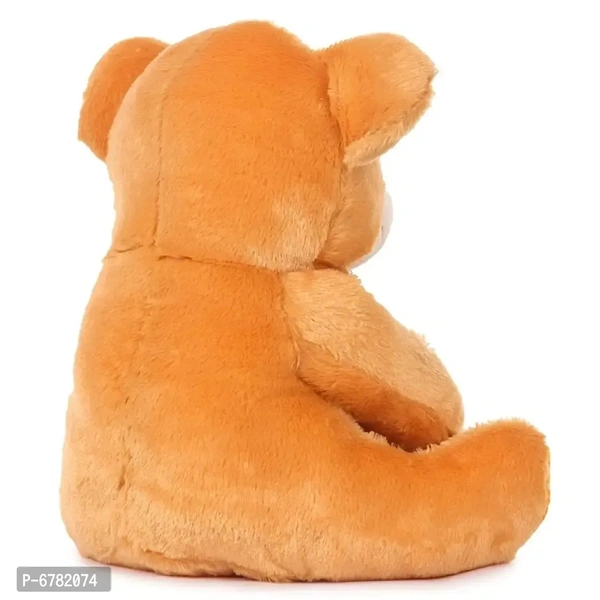 Mother Baby Stuffed Toys For Kids Stuffed Toys