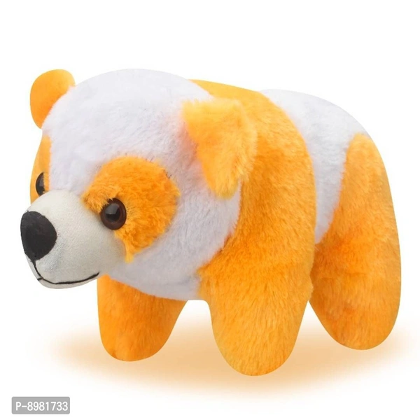 Attractive Panda Stuffed Soft Material Toy 35 Cm