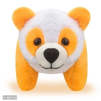 Attractive Panda Stuffed Soft Material Toy 35 Cm