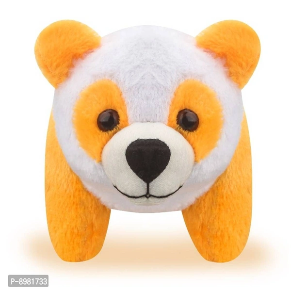 Attractive Panda Stuffed Soft Material Toy 35 Cm