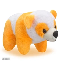 Attractive Panda Stuffed Soft Material Toy 35 Cm