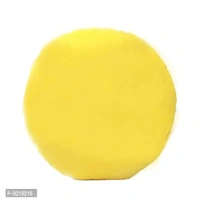 Tickles Whatsapp Sofa Smiley Emoticon Cushion Plush Stuffed Soft Plush Toy 33 cm