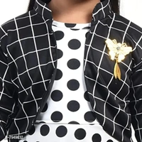 Fariha Fashions Girls A-line Knee Length Stylish Western midi Dresshellip - 5-6 Years