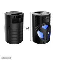 WS-03 Karaoke mic amplifier Sound Box Mini home theatre wireless bass Woofer with Super Bass Portable Wireless subwoofer Sound Box system