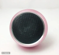 Mini boost Series 5 Bluetooth Speaker