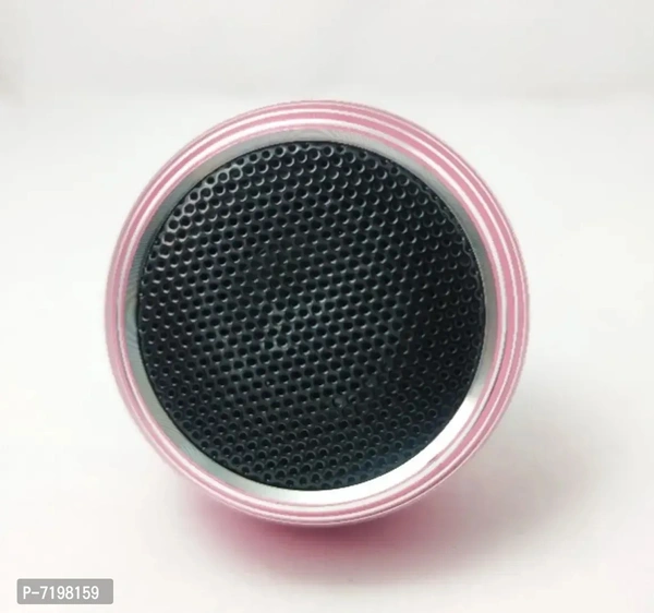 Mini boost Series 5 Bluetooth Speaker