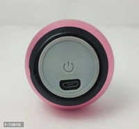 Mini boost Series 5 Bluetooth Speaker