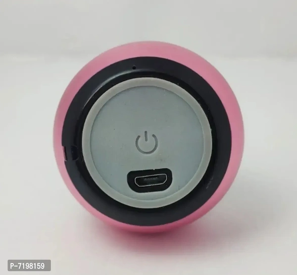 Mini boost Series 5 Bluetooth Speaker