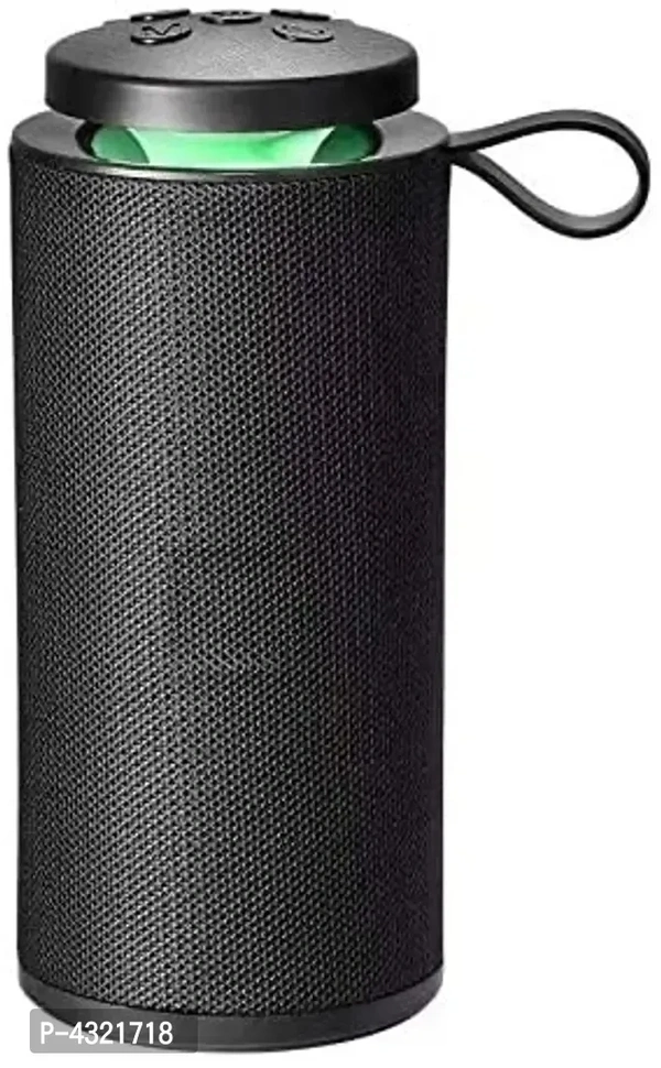 TG 113 Bluetooth Speaker