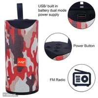 USB and Compatible with All Bluetooth Devices (pack of 1)