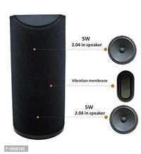 USB and Compatible with All Bluetooth Devices (pack of 1)