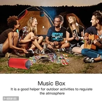 USB and Compatible with All Bluetooth Devices (pack of 1)