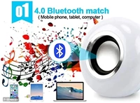 &nbsp;Smart Bulb With 12W Multi Colour Bluetooth Controlled Music Disco Type Self Changing Colour Lamp Flashlight Music Light