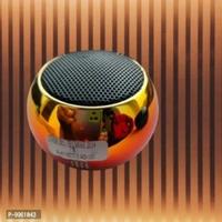 Mini Jb1 Boost M3 Bluetooth Speaker 5 W Bluetooth Speakernbsp;nbsp;(Silver, 2.0 Channel)
