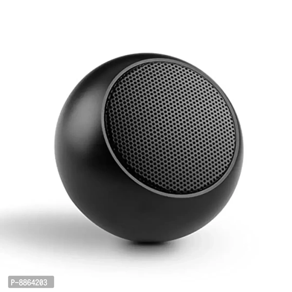Classy Wireless Bluetooth Speaker